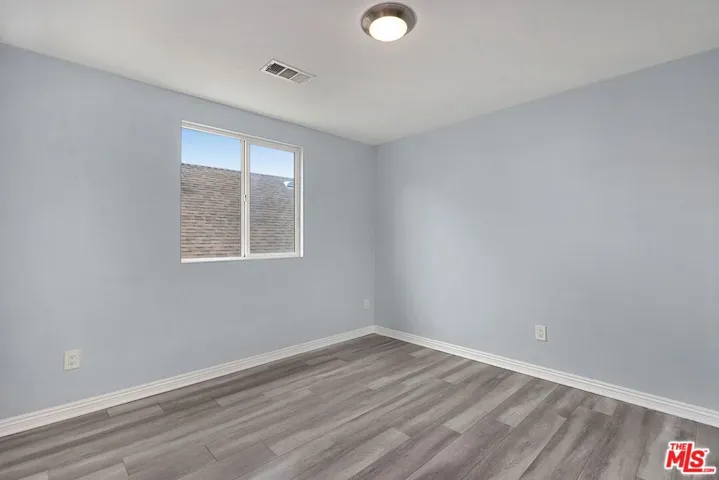 322 E 55th Street, Los Angeles, California 90011