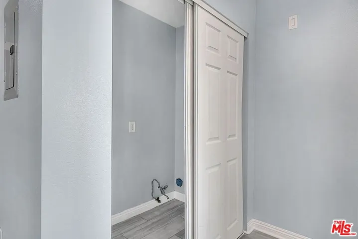 322 E 55th Street, Los Angeles, California 90011