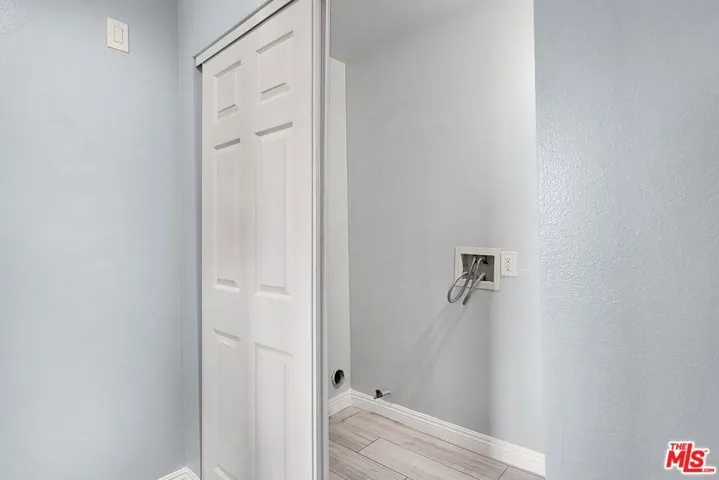 322 E 55th Street, Los Angeles, California 90011