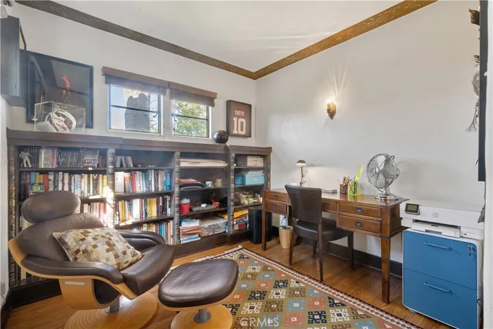 2080 Kerwood Ave, Los Angeles, California 90025