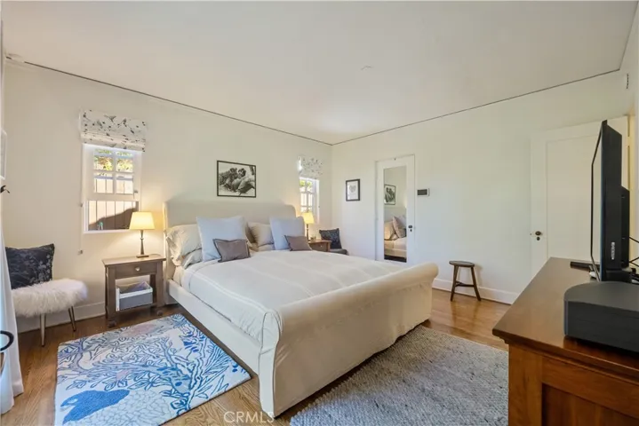 2080 Kerwood Ave, Los Angeles, California 90025