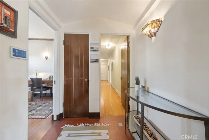 2080 Kerwood Ave, Los Angeles, California 90025