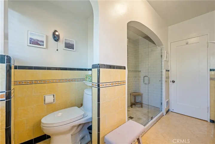 2080 Kerwood Ave, Los Angeles, California 90025