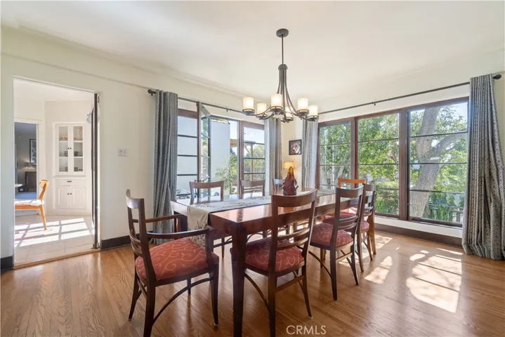 2080 Kerwood Ave, Los Angeles, California 90025