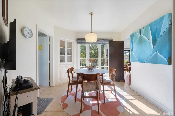 2080 Kerwood Ave, Los Angeles, California 90025