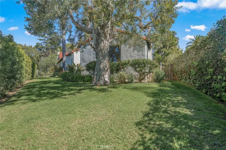 2080 Kerwood Ave, Los Angeles, California 90025