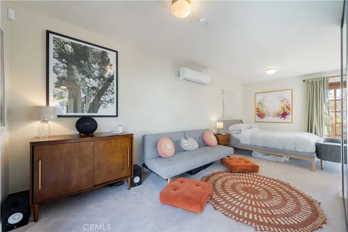 2080 Kerwood Ave, Los Angeles, California 90025