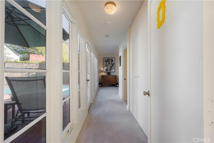2080 Kerwood Ave, Los Angeles, California 90025
