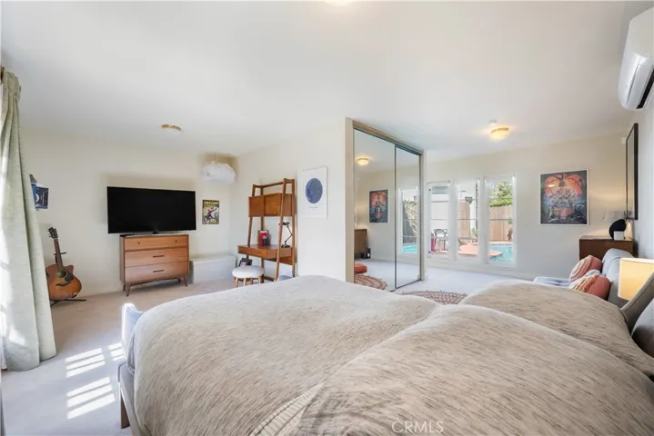 2080 Kerwood Ave, Los Angeles, California 90025