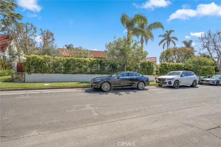 2080 Kerwood Ave, Los Angeles, California 90025