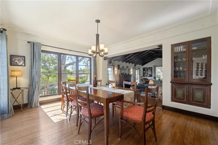 2080 Kerwood Ave, Los Angeles, California 90025