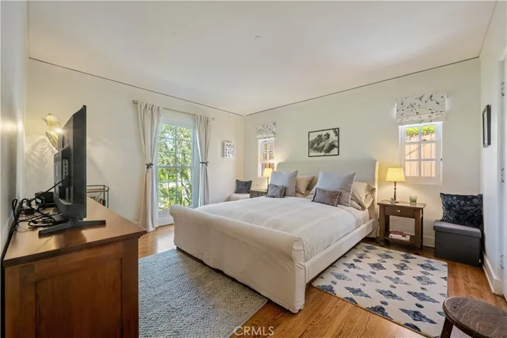 2080 Kerwood Ave, Los Angeles, California 90025