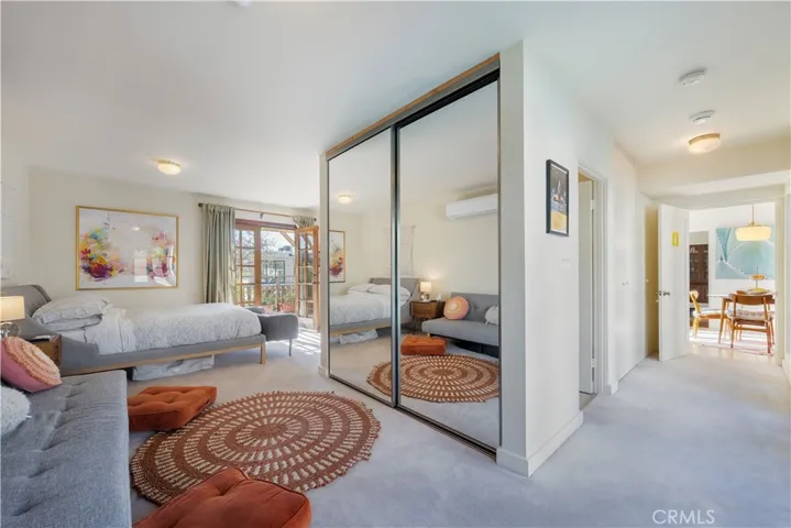 2080 Kerwood Ave, Los Angeles, California 90025