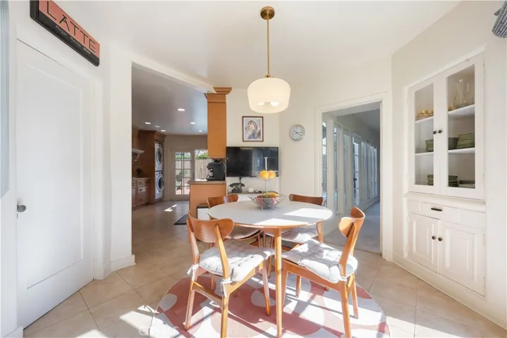 2080 Kerwood Ave, Los Angeles, California 90025