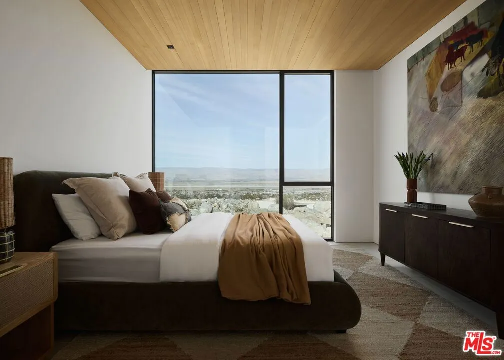 2336 Winter Sun Drive, Palm Springs, California 92262 home-pic-19