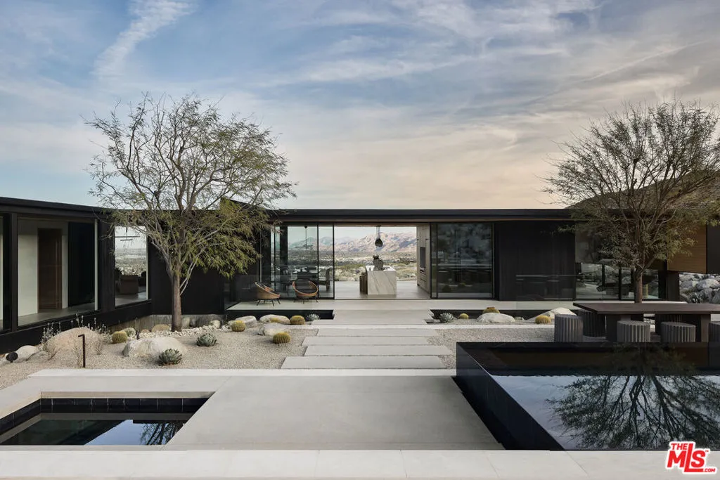 2336 Winter Sun Drive, Palm Springs, California 92262 home-pic-20