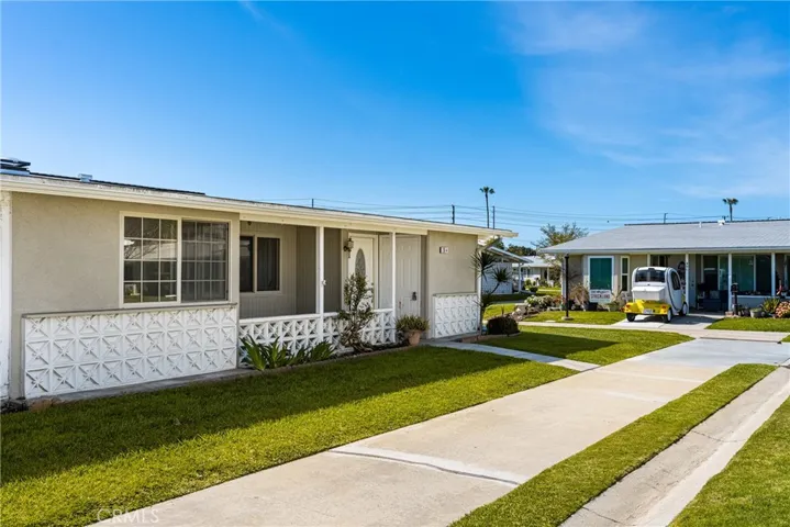 1533 Merion Way 02-026g, Seal Beach, California 90740