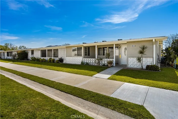 1533 Merion Way 02-026g, Seal Beach, California 90740