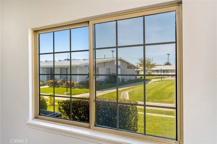 1533 Merion Way 02-026g, Seal Beach, California 90740