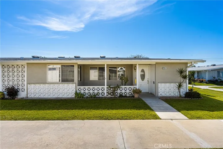 1533 Merion Way 02-026g, Seal Beach, California 90740