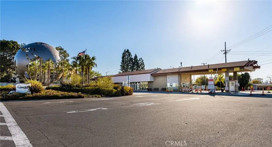1533 Merion Way 02-026g, Seal Beach, California 90740
