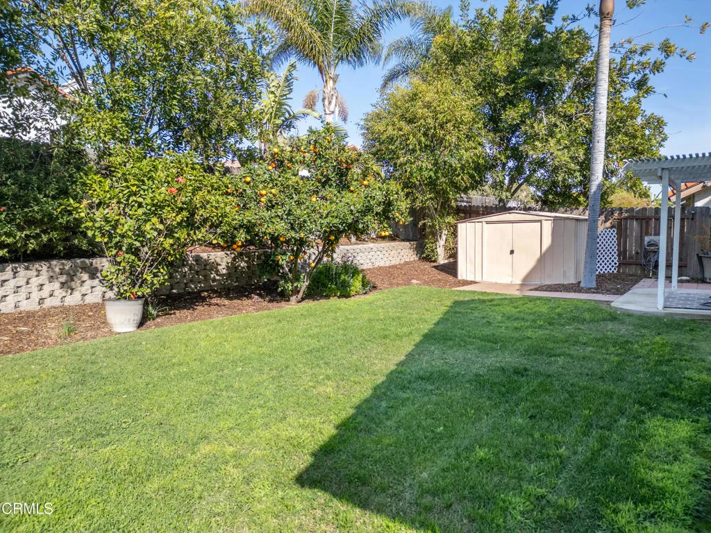 5379 Butterfield Street, Camarillo, California 93012 home-pic-30