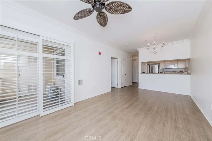 3120 Sepulveda Boulevard 113, Torrance, California 90505