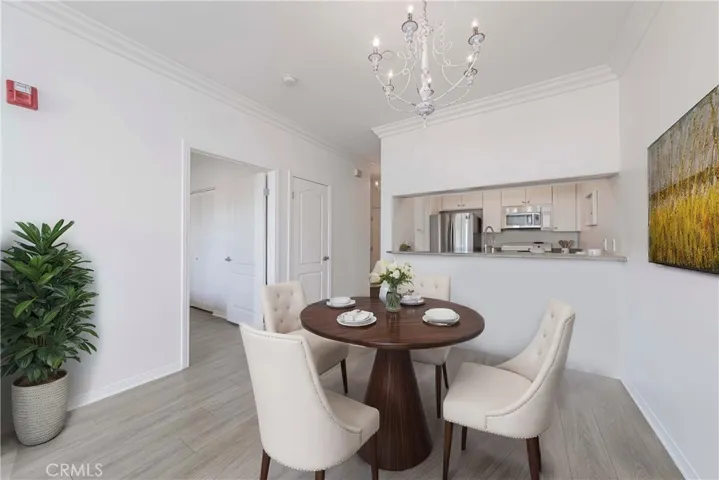 3120 Sepulveda Boulevard 113, Torrance, California 90505