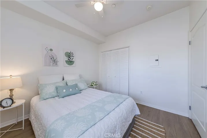 3120 Sepulveda Boulevard 113, Torrance, California 90505