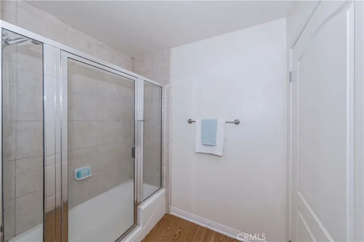 3120 Sepulveda Boulevard 113, Torrance, California 90505