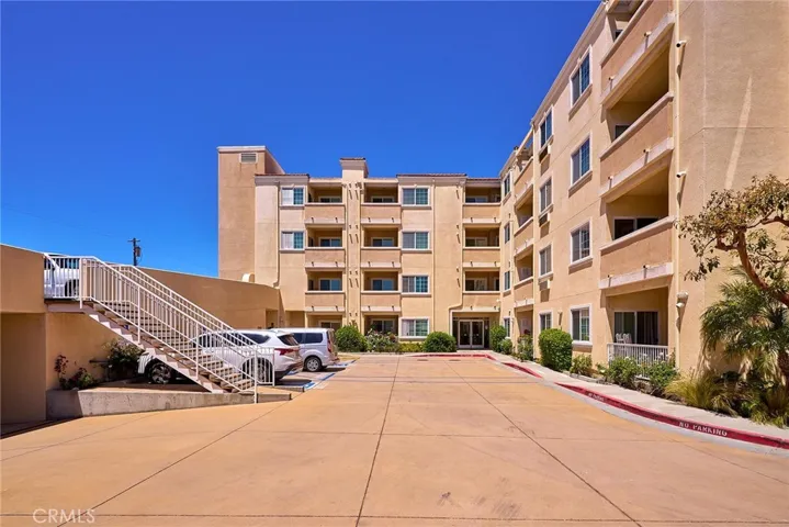 3120 Sepulveda Boulevard 113, Torrance, California 90505