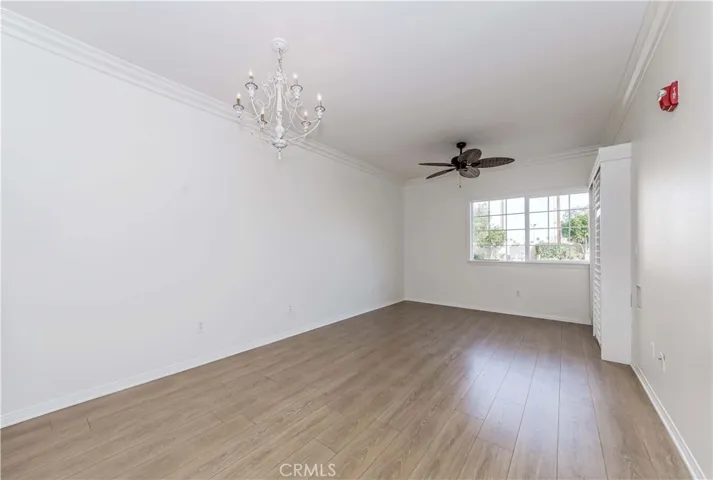 3120 Sepulveda Boulevard 113, Torrance, California 90505