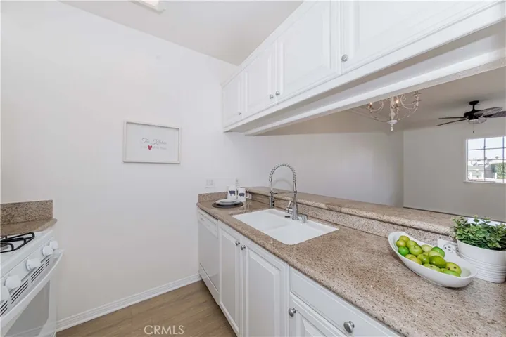3120 Sepulveda Boulevard 113, Torrance, California 90505