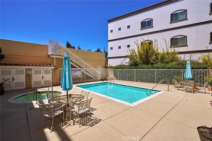 3120 Sepulveda Boulevard 113, Torrance, California 90505