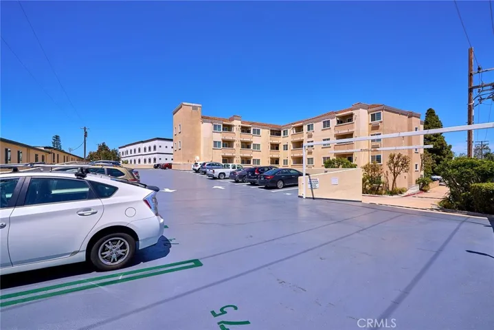 3120 Sepulveda Boulevard 113, Torrance, California 90505