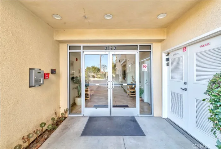 3120 Sepulveda Boulevard 113, Torrance, California 90505