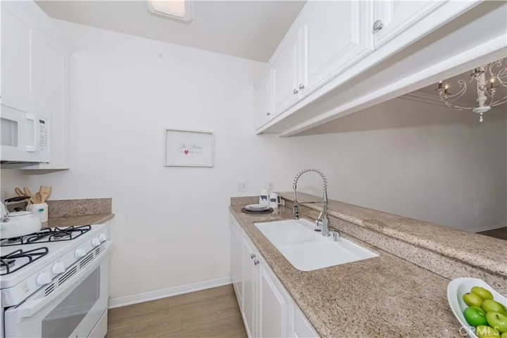 3120 Sepulveda Boulevard 113, Torrance, California 90505