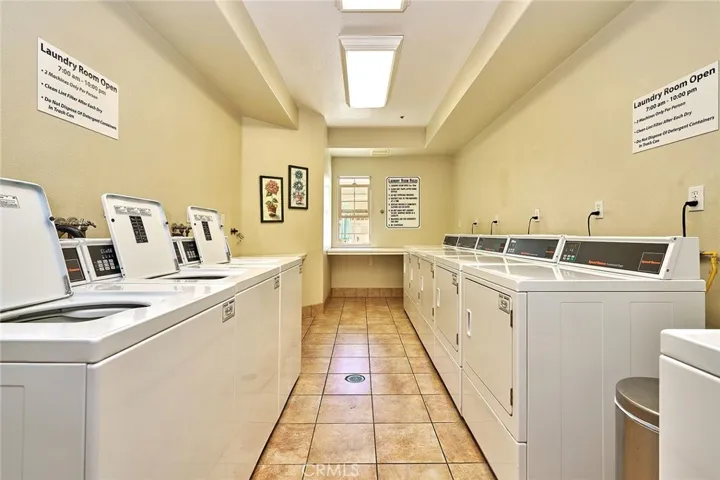 3120 Sepulveda Boulevard 113, Torrance, California 90505