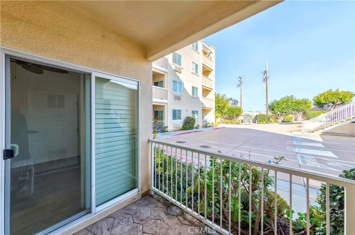 3120 Sepulveda Boulevard 113, Torrance, California 90505