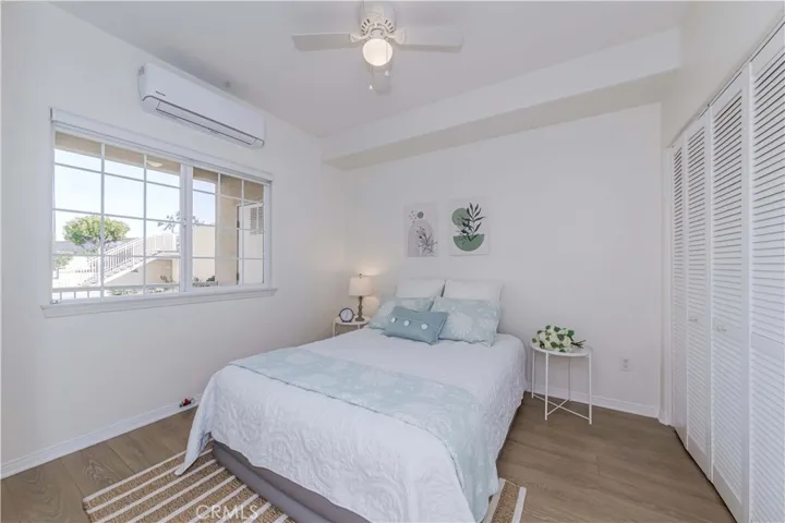 3120 Sepulveda Boulevard 113, Torrance, California 90505