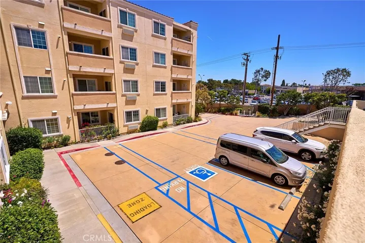 3120 Sepulveda Boulevard 113, Torrance, California 90505