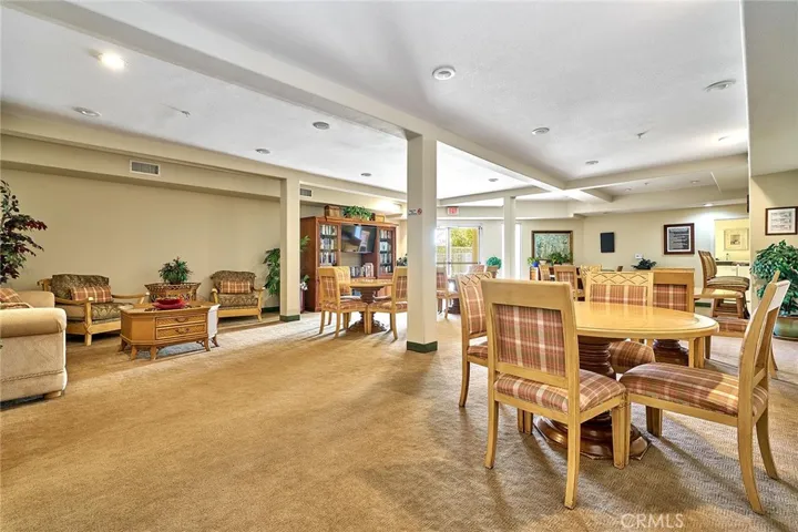 3120 Sepulveda Boulevard 113, Torrance, California 90505