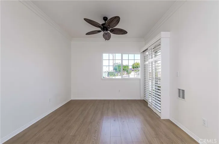 3120 Sepulveda Boulevard 113, Torrance, California 90505