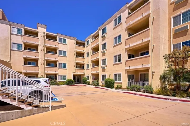 3120 Sepulveda Boulevard 113, Torrance, California 90505