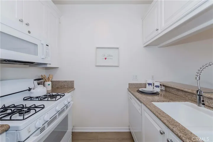 3120 Sepulveda Boulevard 113, Torrance, California 90505