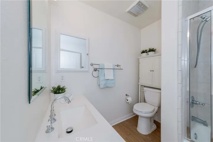 3120 Sepulveda Boulevard 113, Torrance, California 90505