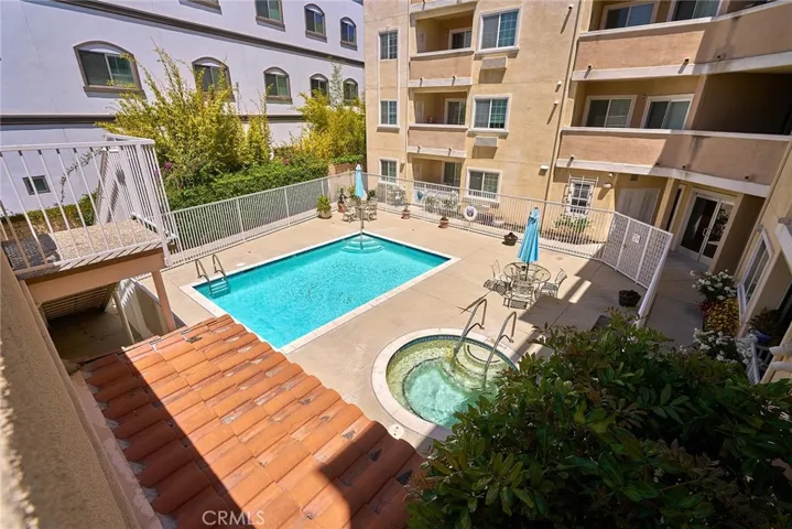 3120 Sepulveda Boulevard 113, Torrance, California 90505