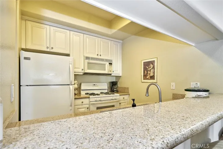 3120 Sepulveda Boulevard 113, Torrance, California 90505