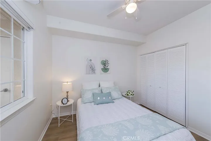 3120 Sepulveda Boulevard 113, Torrance, California 90505