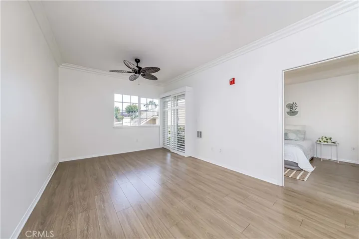3120 Sepulveda Boulevard 113, Torrance, California 90505